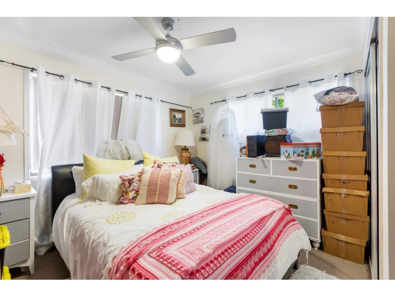 92 Smith Street, Cleveland QLD 4163