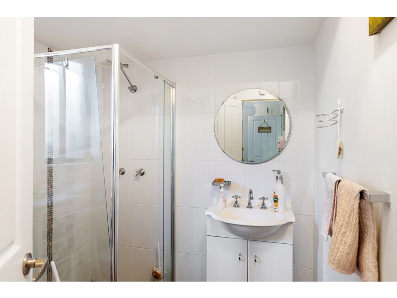 92 Smith Street, Cleveland QLD 4163