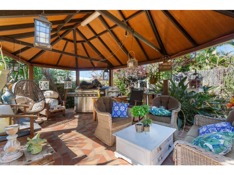 92 Smith Street, Cleveland QLD 4163