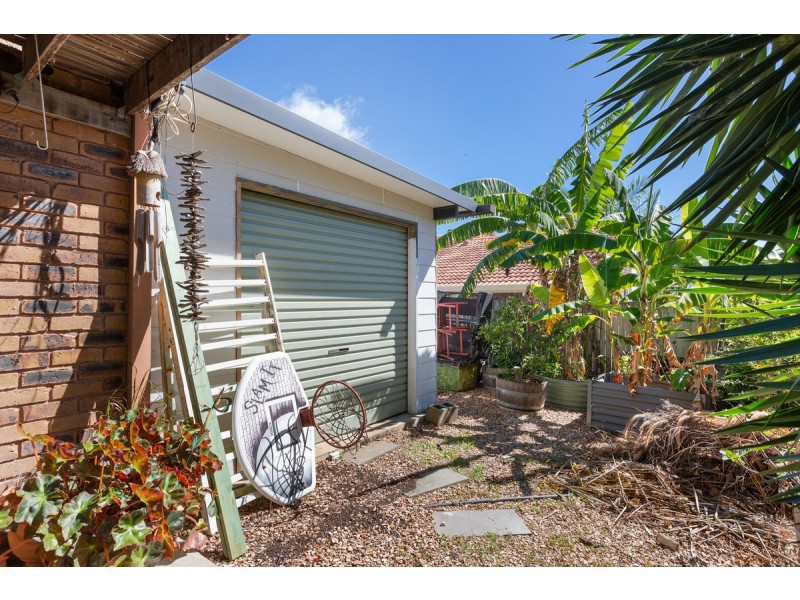 92 Smith Street, Cleveland QLD 4163