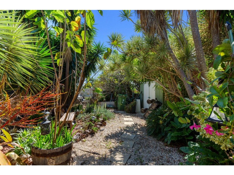 92 Smith Street, Cleveland QLD 4163