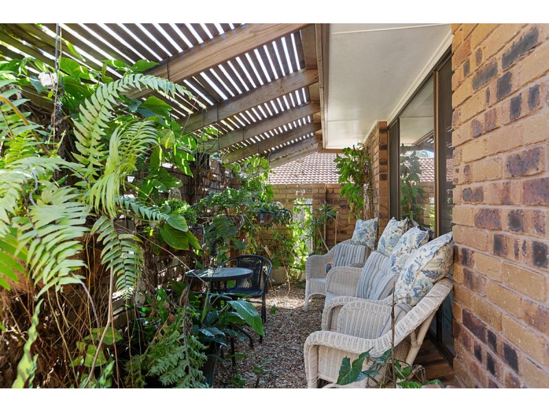 92 Smith Street, Cleveland QLD 4163