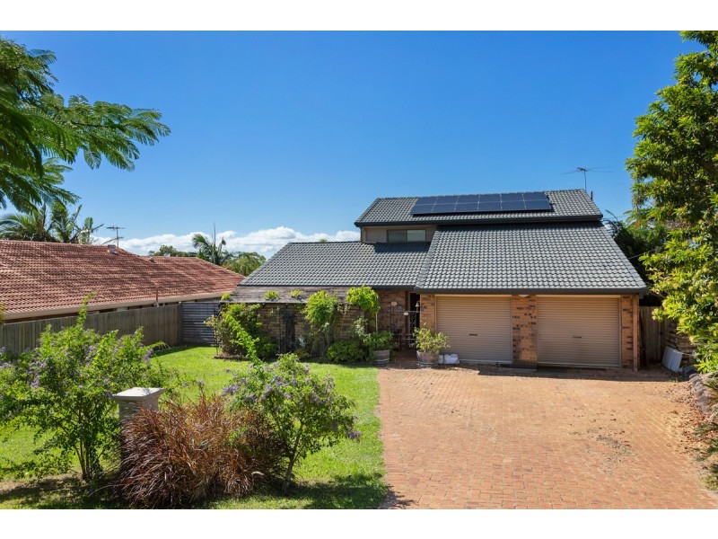 92 Smith Street, Cleveland QLD 4163