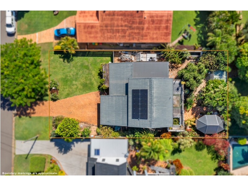 92 Smith Street, Cleveland QLD 4163