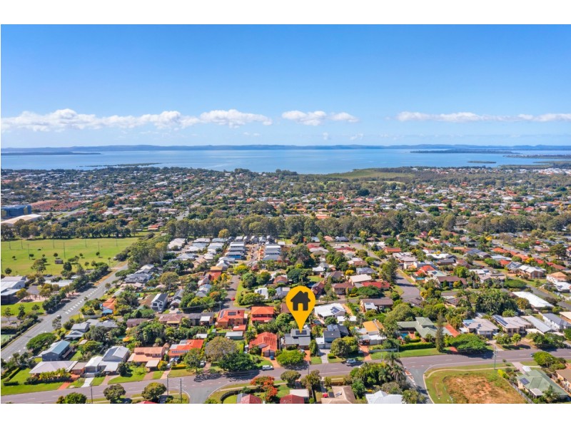 92 Smith Street, Cleveland QLD 4163