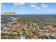 92 Smith Street, Cleveland QLD 4163