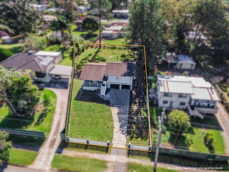 148 Mayes Avenue, Kingston QLD 4114