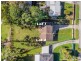 148 Mayes Avenue, Kingston QLD 4114