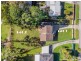 148 Mayes Avenue, Kingston QLD 4114