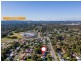 148 Mayes Avenue, Kingston QLD 4114