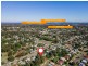 148 Mayes Avenue, Kingston QLD 4114
