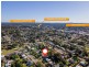 148 Mayes Avenue, Kingston QLD 4114