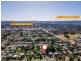 148 Mayes Avenue, Kingston QLD 4114
