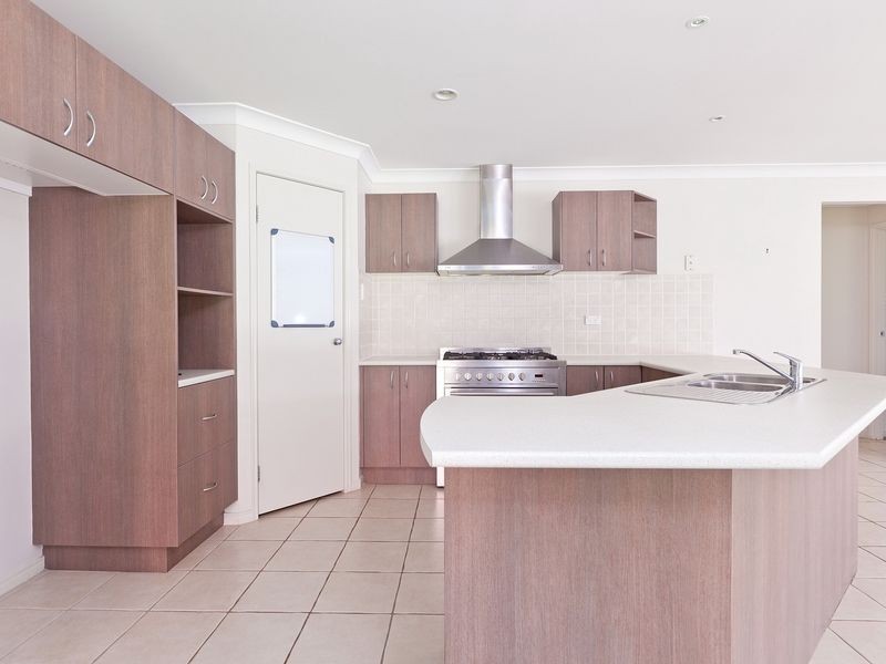 78 King Street, Thornlands QLD 4164