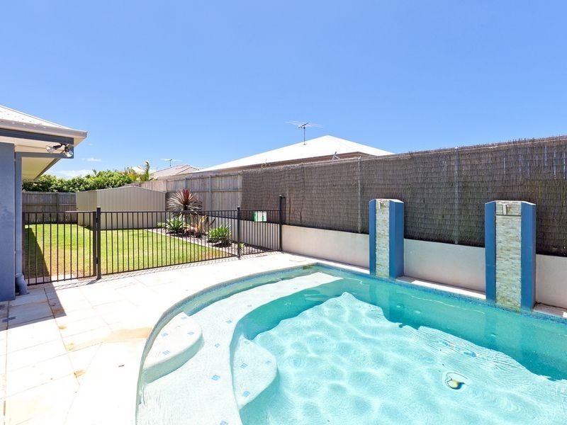 78 King Street, Thornlands QLD 4164