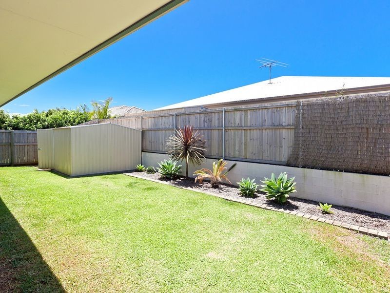 78 King Street, Thornlands QLD 4164