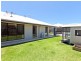 78 King Street, Thornlands QLD 4164