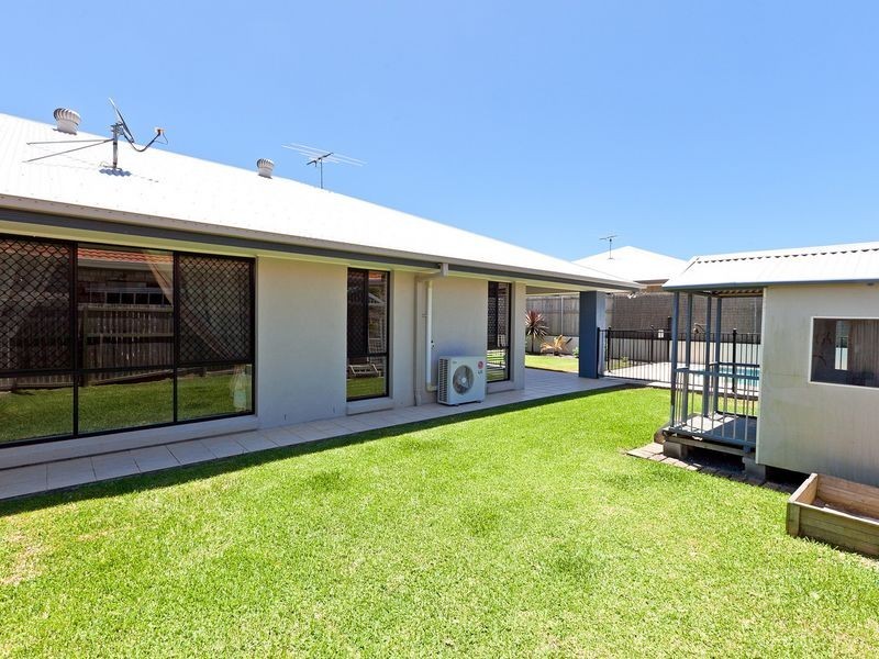 78 King Street, Thornlands QLD 4164