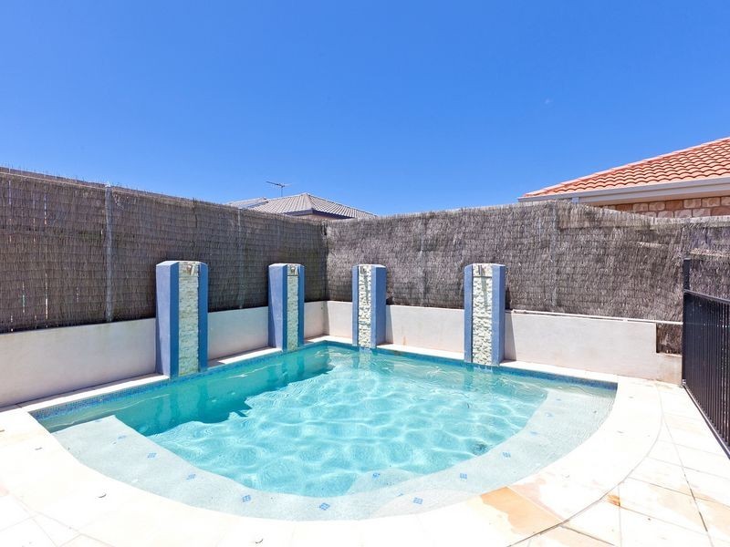 78 King Street, Thornlands QLD 4164