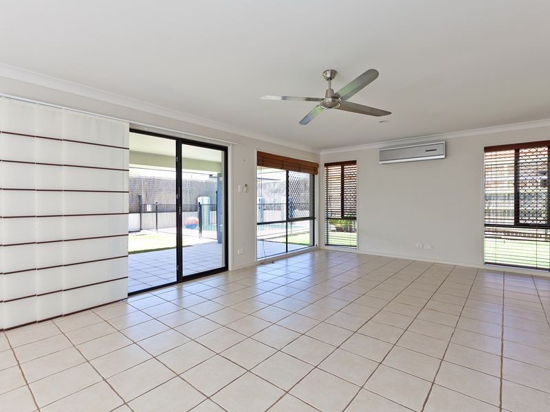 78 King Street, Thornlands QLD 4164
