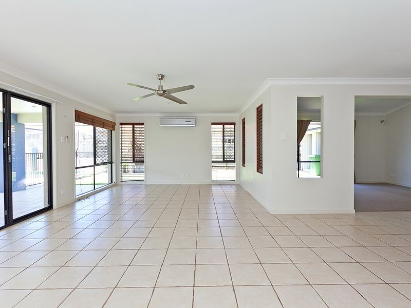 78 King Street, Thornlands QLD 4164