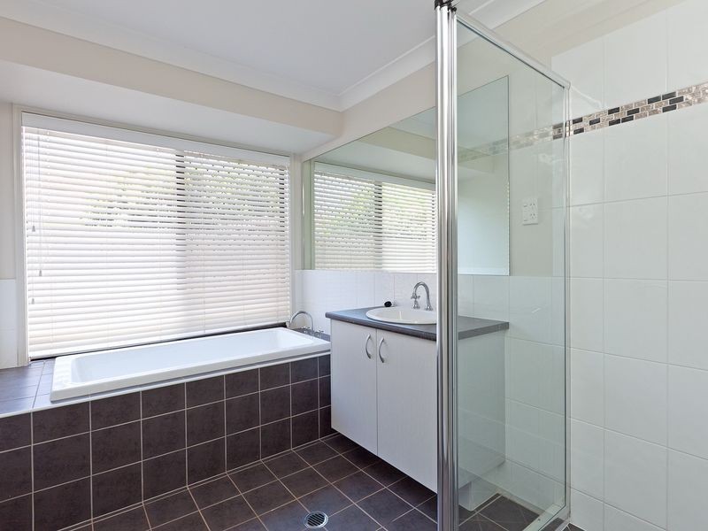 78 King Street, Thornlands QLD 4164