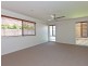 78 King Street, Thornlands QLD 4164