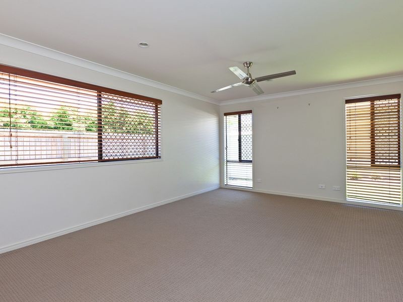 78 King Street, Thornlands QLD 4164