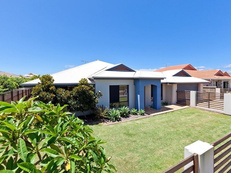 78 King Street, Thornlands QLD 4164