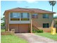 20 Christina Street, Wellington Point QLD 4160