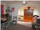 20 Christina Street, Wellington Point QLD 4160