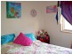 20 Christina Street, Wellington Point QLD 4160