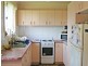 20 Christina Street, Wellington Point QLD 4160