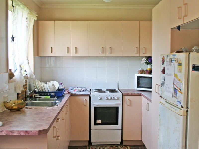 20 Christina Street, Wellington Point QLD 4160