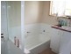 20 Christina Street, Wellington Point QLD 4160