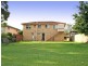 20 Christina Street, Wellington Point QLD 4160