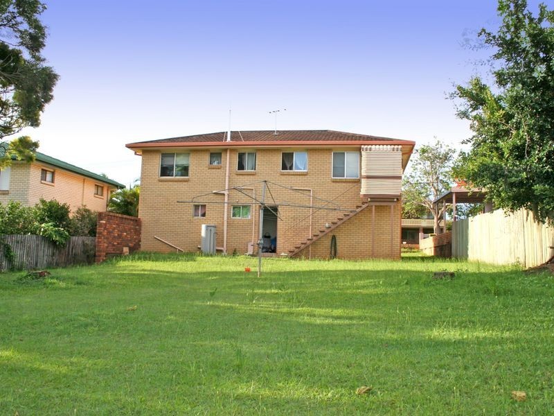 20 Christina Street, Wellington Point QLD 4160