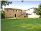 20 Christina Street, Wellington Point QLD 4160