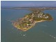20 Christina Street, Wellington Point QLD 4160