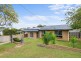 27 Henley Street, Alexandra Hills QLD 4161