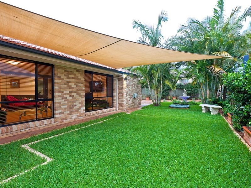 18 Ribonwood Street, Thornlands QLD 4164