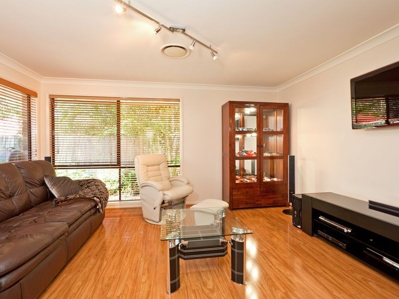 18 Ribonwood Street, Thornlands QLD 4164