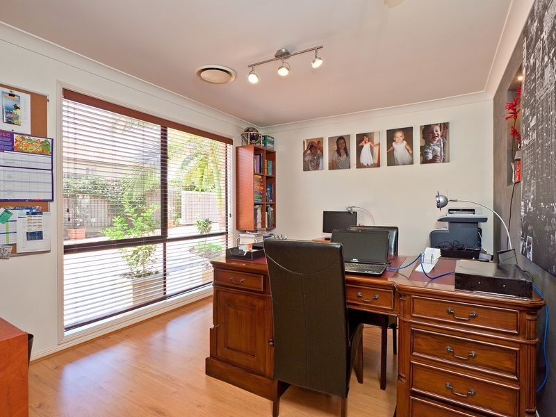 18 Ribonwood Street, Thornlands QLD 4164