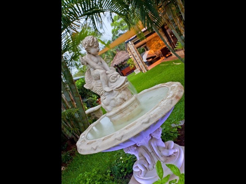 18 Ribonwood Street, Thornlands QLD 4164