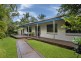10 Millicent Street, Shailer Park QLD 4128