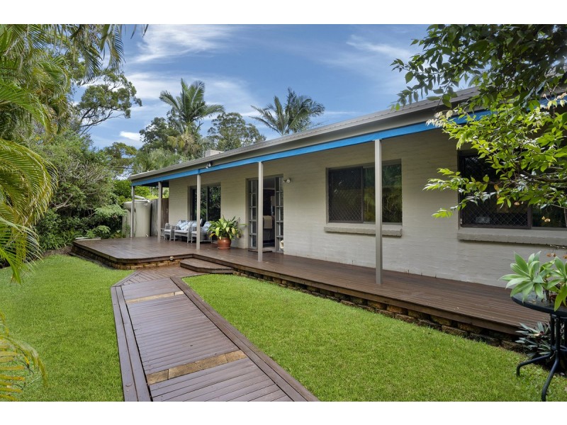 10 Millicent Street, Shailer Park QLD 4128