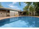 10 Millicent Street, Shailer Park QLD 4128