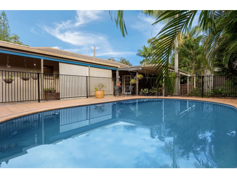 10 Millicent Street, Shailer Park QLD 4128