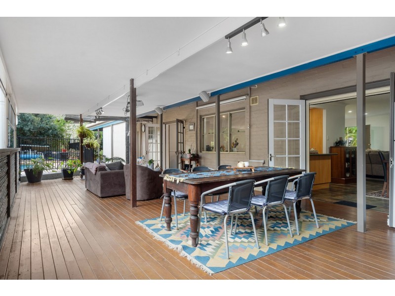10 Millicent Street, Shailer Park QLD 4128