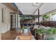 10 Millicent Street, Shailer Park QLD 4128